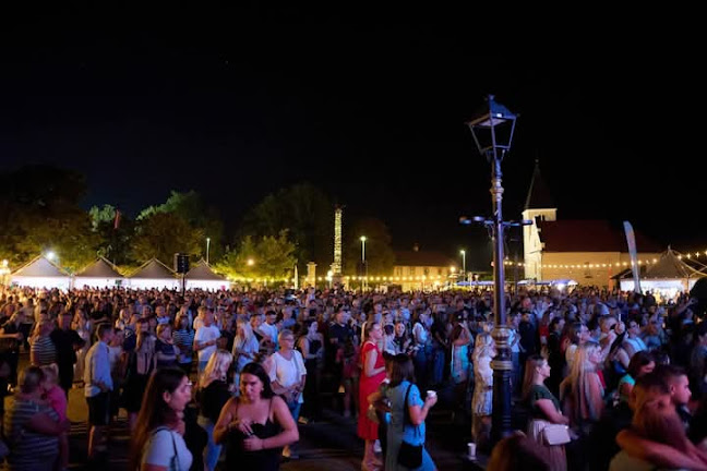 Comentarii opinii despre CAFFE BAR PUB 1829 VL. JADRANKA PEŠT