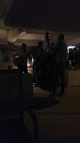 Galerija & Kolenda - Gastronomija i ugostiteljstvo