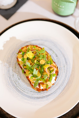 Avenija Dubrovnik 12, 10000, Zagreb