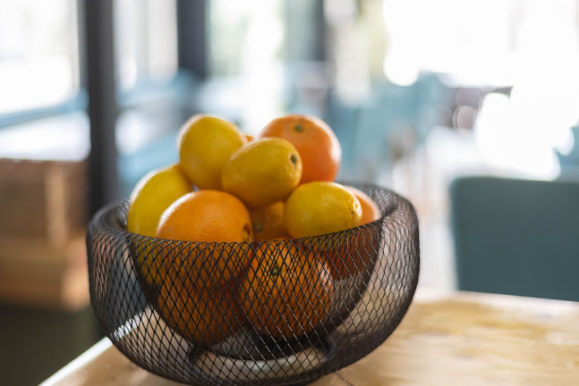 Caffe Bar Bok Trogir - Gastronomija i ugostiteljstvo
