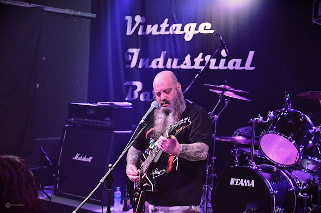 Savska cesta 160, 10000, Zagreb