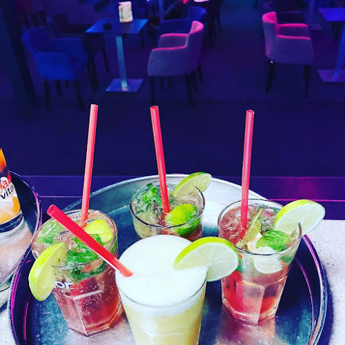 Ul. Josipa Jurja Strossmayera 6, 32000, Vukovar