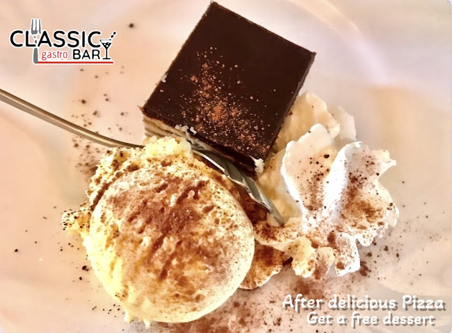 Banjol bb, 51280, Rab