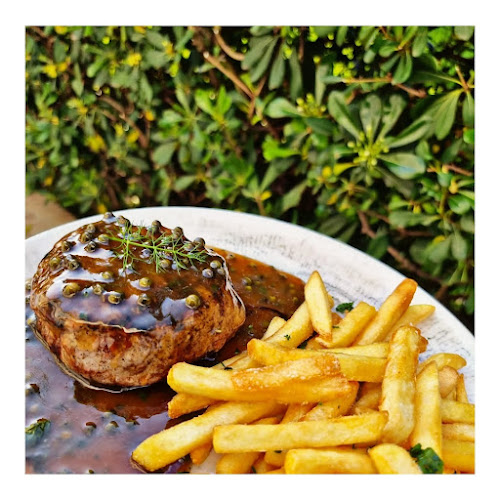 Bistro Marko, Barbat,, Kroatien - Barbat na Rabu