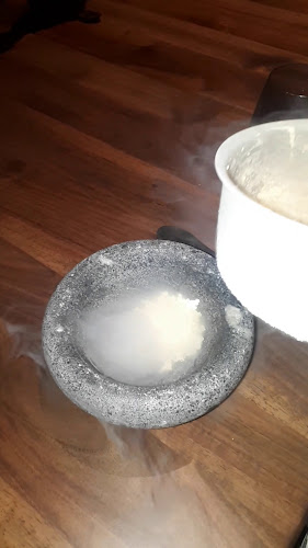 Opinii despre Theatrium by Filho în Zagreb - Gastronomija i ugostiteljstvo