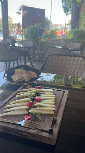 Opinii despre Mulino Restaurant în Malinska - Gastronomija i ugostiteljstvo