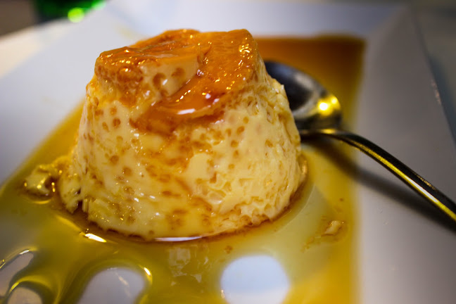 Heritage of Dubrovnik