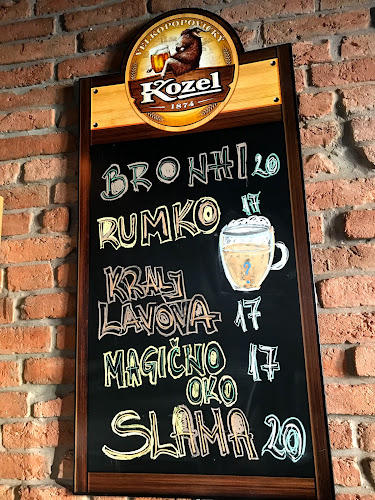 Preradovićeva ul. 28, 10000, Zagreb