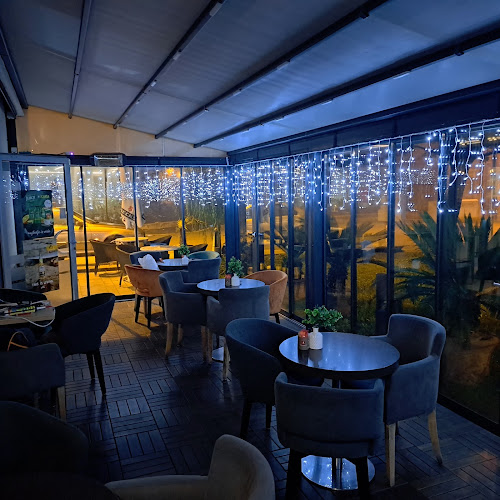 Caffe bar "Otok" - Gastronomija i ugostiteljstvo