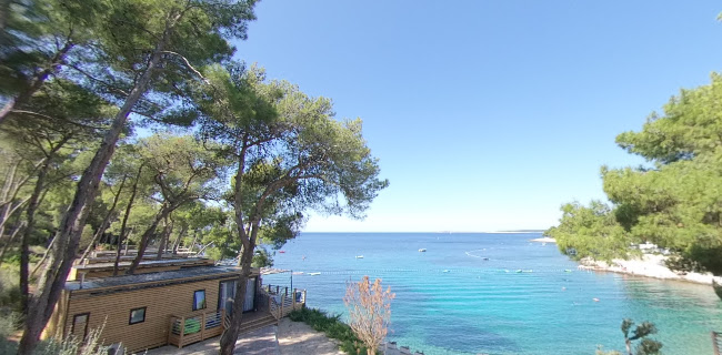 Restaurant Silver Bay - Gastronomija i ugostiteljstvo