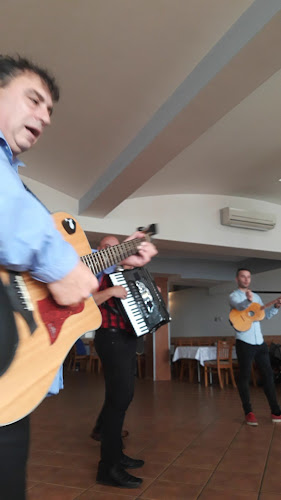 Comentarii opinii despre Restoran Brezinka