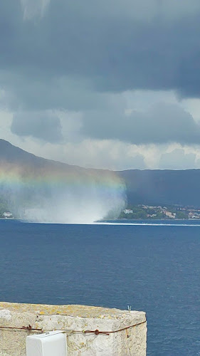 Comentarii opinii despre Cocktail bar Massimo