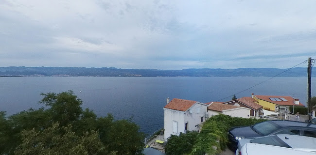 Opinii despre Restaurant Konoba Nada, Vrbnik în Vrbnik - Gastronomija i ugostiteljstvo