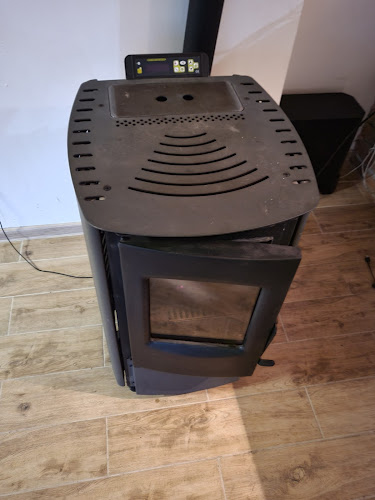 Opinii despre Randic klet în Popovača - Gastronomija i ugostiteljstvo