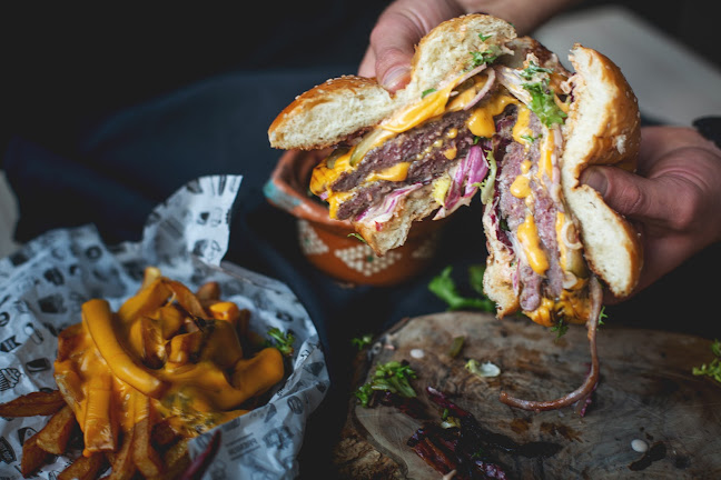 The Fat Boar - Split