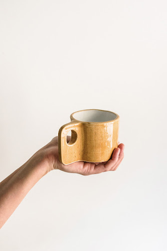 Ul. Ante Starčevića 2/1, 21000, Split