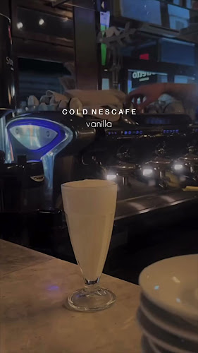 Opinii despre Caffe bar Relax în Zagreb - Gastronomija i ugostiteljstvo