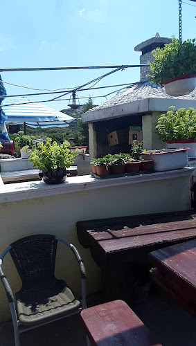 Opinii despre Buffet Marittimo în Cres - Gastronomija i ugostiteljstvo