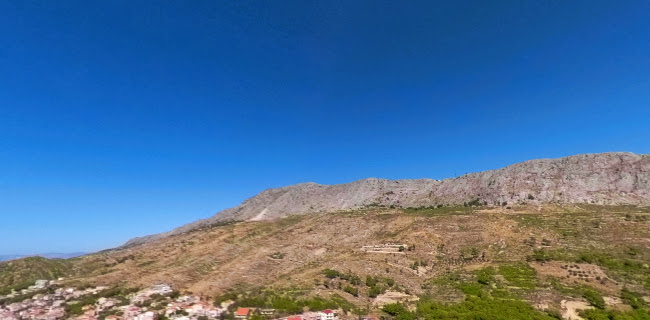 Opinii despre Shooko Beach Bar în Split - Gastronomija i ugostiteljstvo