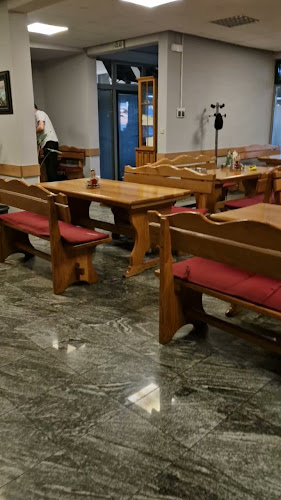 Opinii despre Restoran Antin Gušt în Šibenik - Gastronomija i ugostiteljstvo