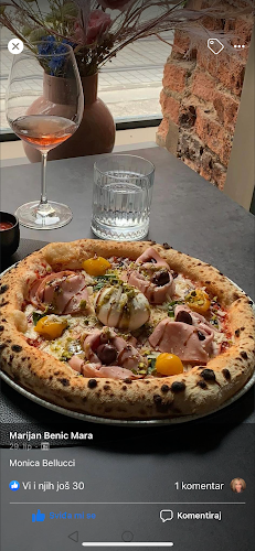 Comentarii opinii despre la passione