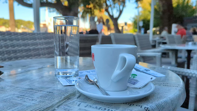 Opinii despre Caffe bar Kostela în Makarska - Gastronomija i ugostiteljstvo