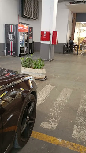 IKEA Dostavni centar Split