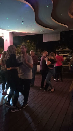 Riva 6, 51000, Rijeka