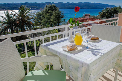 Restaurant & Villa Vrgorac