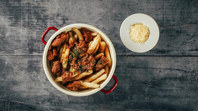 Comentarii opinii despre Pivnica Cont