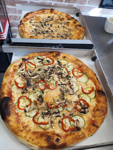 Papandopulova ul. 11, 21000, Split