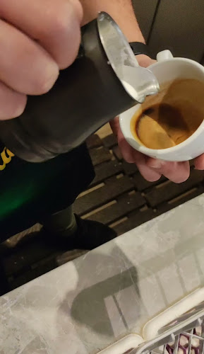 Opinii despre Cafe Oprah în Klis - Gastronomija i ugostiteljstvo