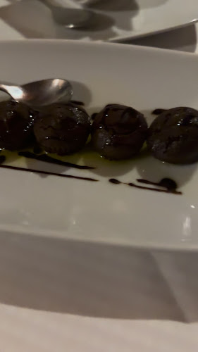 Restoran Batelina - Gastronomija i ugostiteljstvo