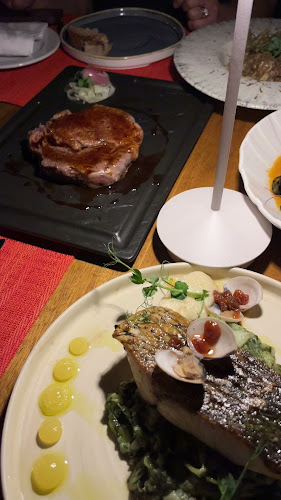 Opinii despre Bistro Revelin în Dubrovnik - Gastronomija i ugostiteljstvo