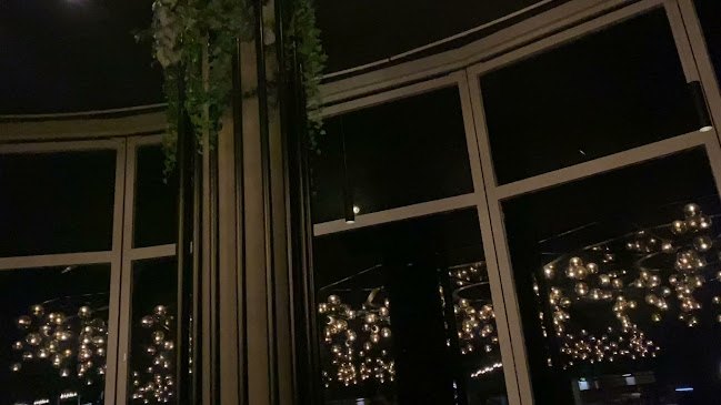 Opinii despre Tortuga Grill & Pub în Split - Gastronomija i ugostiteljstvo