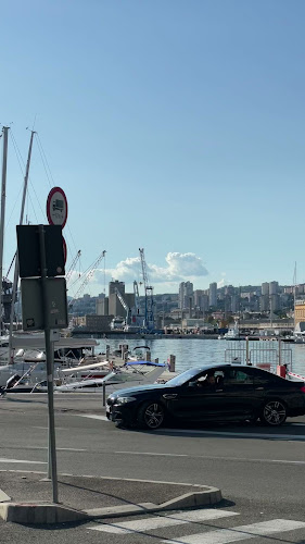 Bistro Grad - Rijeka