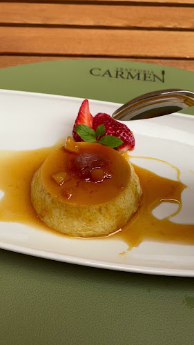 Trattoria Carmen