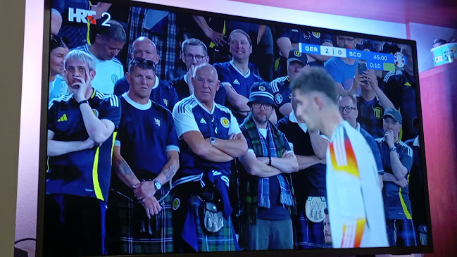 Opinii despre Restoran Djed în Hrvatska Kostajnica - Gastronomija i ugostiteljstvo