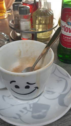 Konoba Fortuna - Gastronomija i ugostiteljstvo