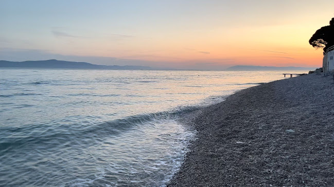 Comentarii opinii despre TUI BLUE Makarska