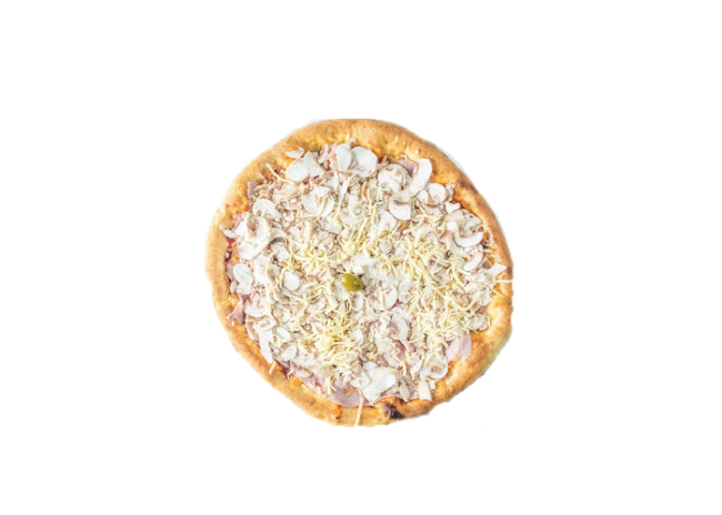 Opinii despre Asterix pizzeria ZAGREB Čavić usluge d.o.o în Zagreb - Gastronomija i ugostiteljstvo