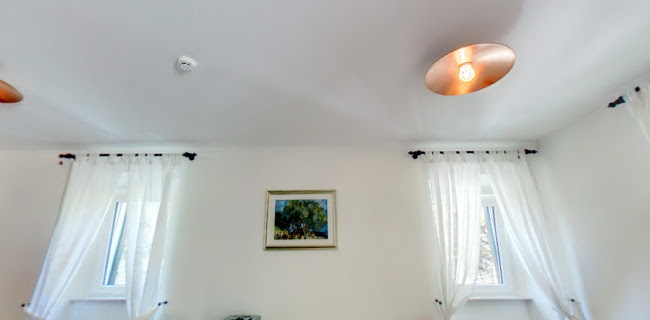 Comentarii opinii despre Bistro Vila Marija Splitska Brač