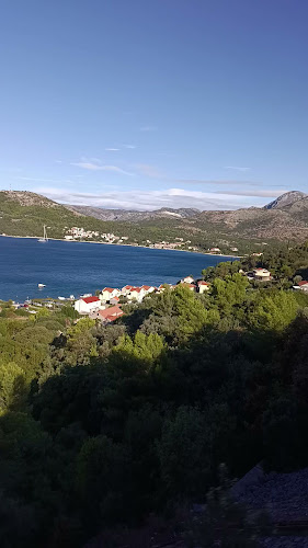 Zagrebačka ul. 30, 10430, Samobor