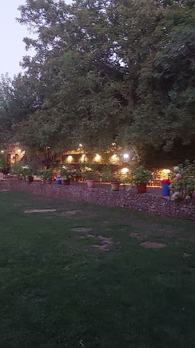 Opinii despre Ranc Mustang în Glavice - Gastronomija i ugostiteljstvo