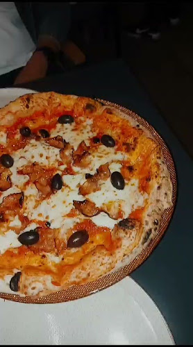 Martićeva ul. 14D, 10000, Zagreb