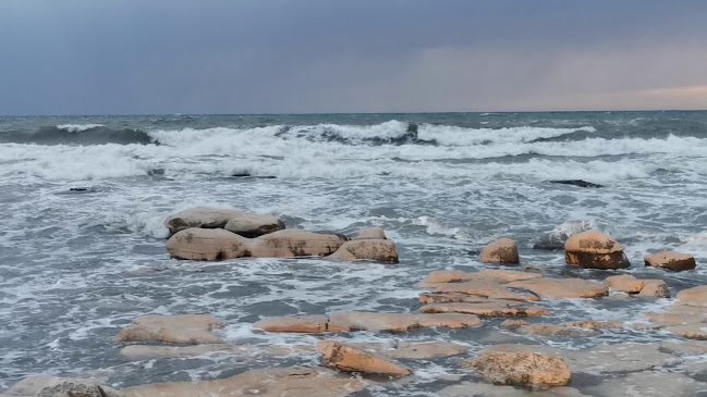 Comentarii opinii despre Restaurant pizzeria La Capannina