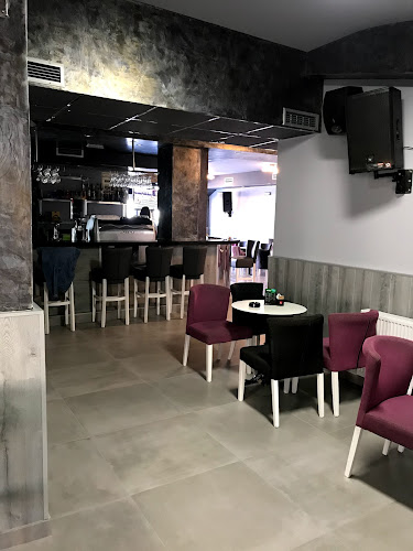 Comentarii opinii despre Caffe bar Bordeaux