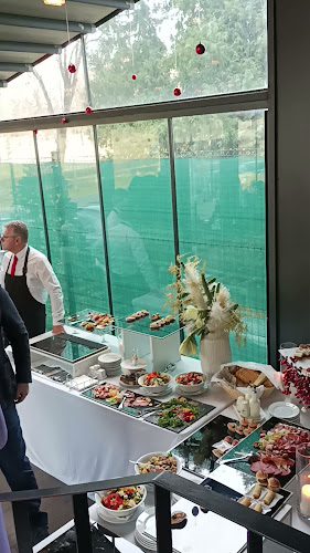 Opinii despre Etage Bar în Zagreb - Gastronomija i ugostiteljstvo