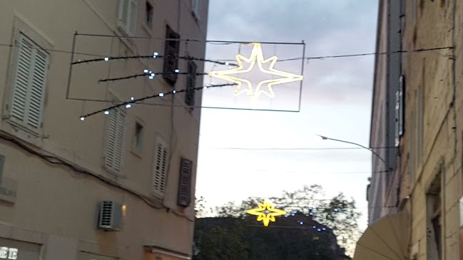 Mlinar Split Kralja Tomislava - Split