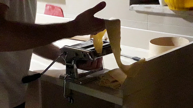 Opinii despre Pizzeria Marino în Raša - Gastronomija i ugostiteljstvo